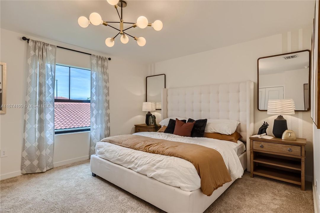 Active With Contract: $399,000 (3 beds, 3 baths, 0 Square Feet)
