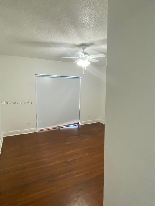 For Rent: $11,000 (4 beds, 3 baths, 1760 Square Feet)