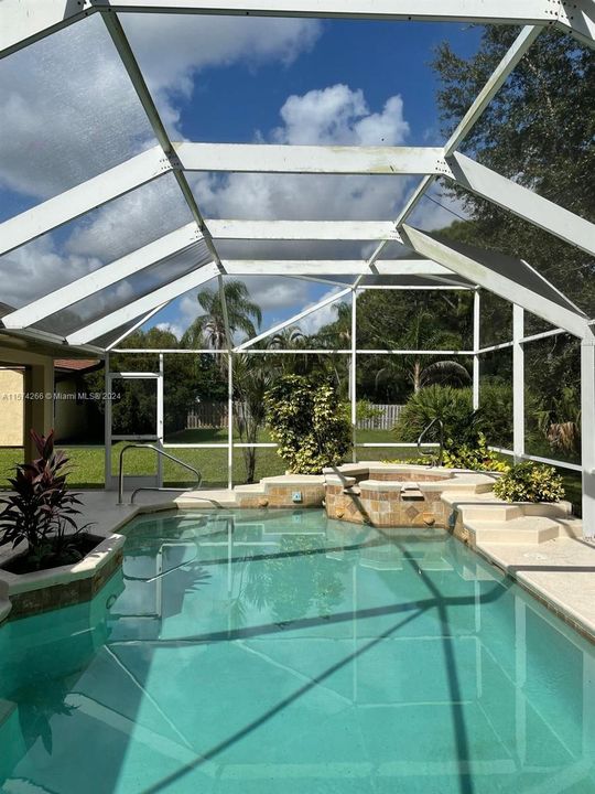 Recently Rented: $3,200 (4 beds, 2 baths, 2310 Square Feet)