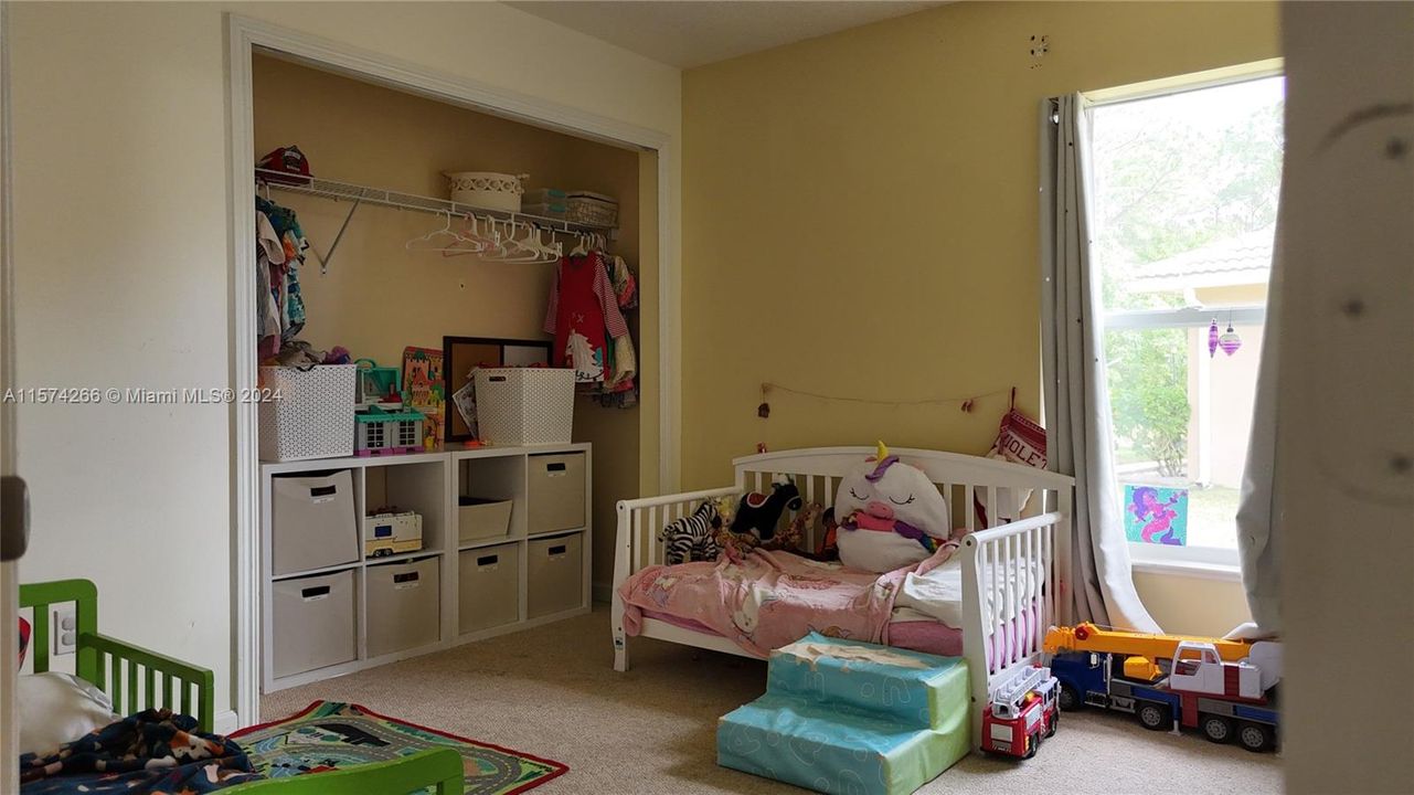 Recently Rented: $3,200 (4 beds, 2 baths, 2310 Square Feet)