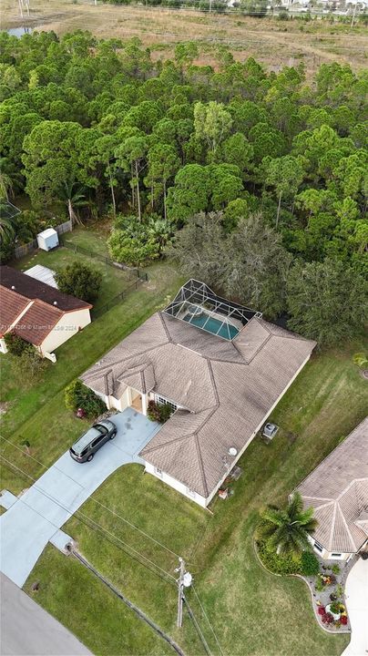 Recently Rented: $3,200 (4 beds, 2 baths, 2310 Square Feet)