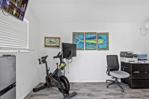 Active With Contract: $819,000 (3 beds, 2 baths, 1726 Square Feet)