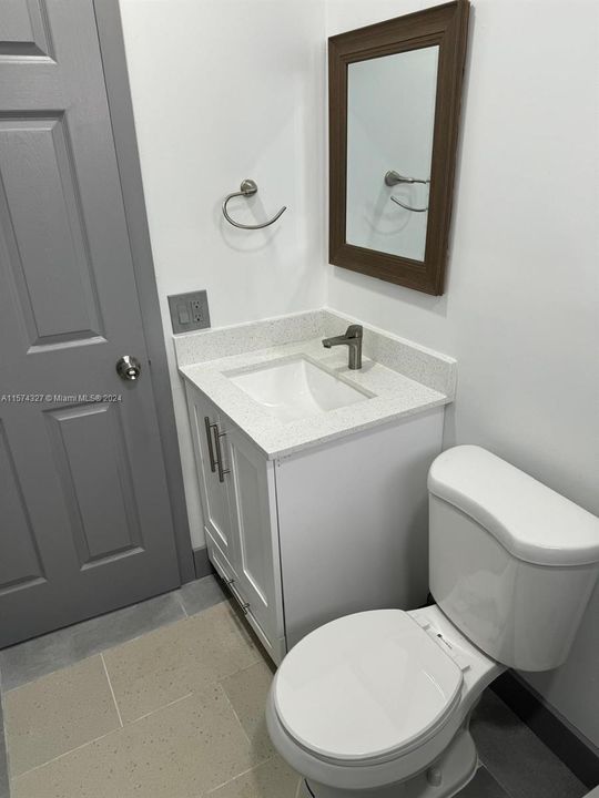 Недавно арендовано: $2,200 (2 спален, 1 ванн, 0 Квадратных фут)