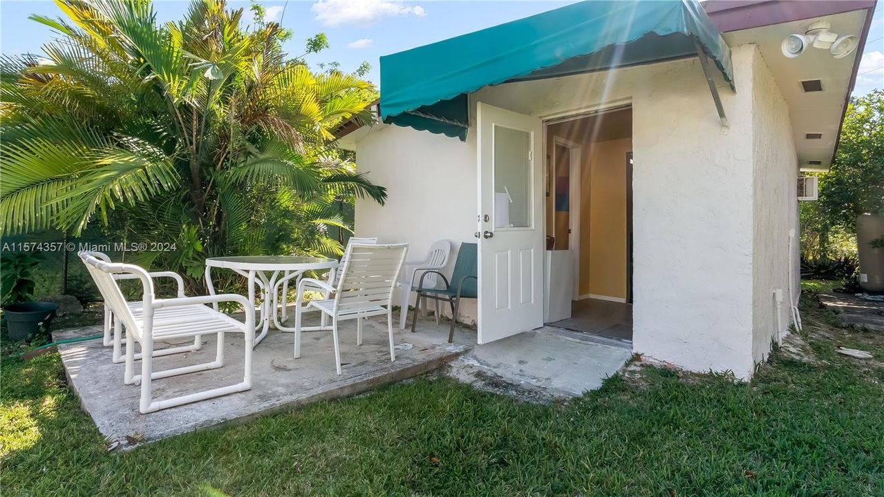 En Venta: $1,499,990 (0 camas, 0 baños, 0 Pies cuadrados)