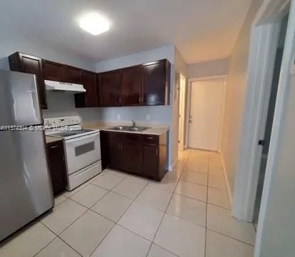 For Sale: $510,000 (0 beds, 0 baths, 0 Square Feet)
