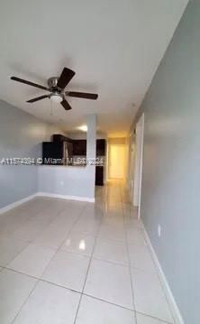 For Sale: $510,000 (0 beds, 0 baths, 0 Square Feet)