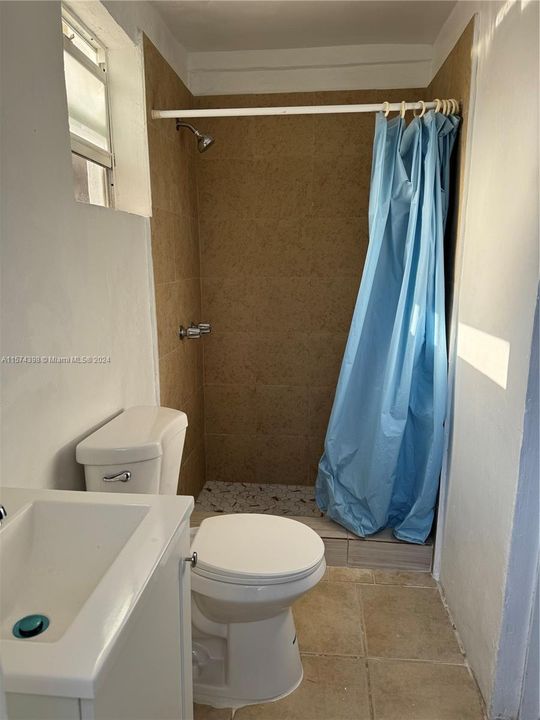 Недавно арендовано: $800 (0 спален, 1 ванн, 0 Квадратных фут)