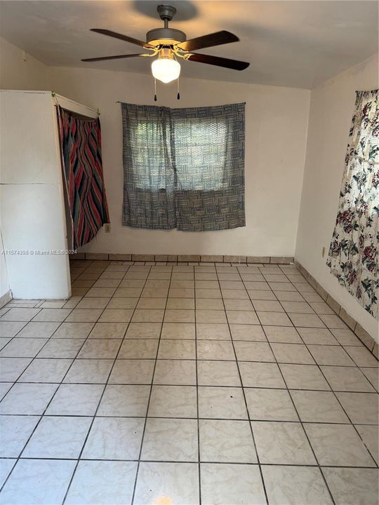 Recently Rented: $800 (0 beds, 1 baths, 0 Square Feet)