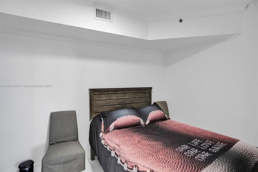 En Renta: $5,500 (2 camas, 3 baños, 1560 Pies cuadrados)