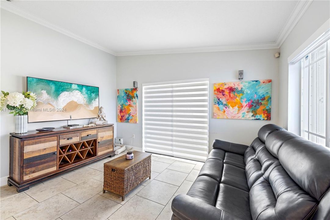 Active With Contract: $620,000 (3 beds, 2 baths, 1374 Square Feet)