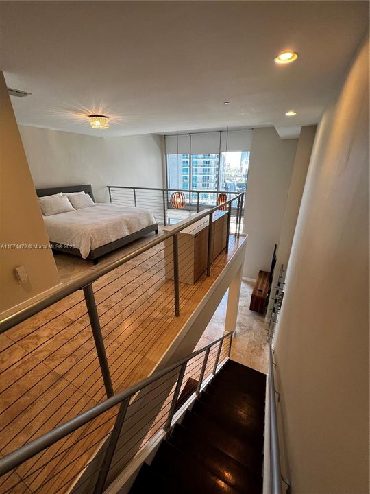 For Sale: $525,000 (1 beds, 2 baths, 1000 Square Feet)