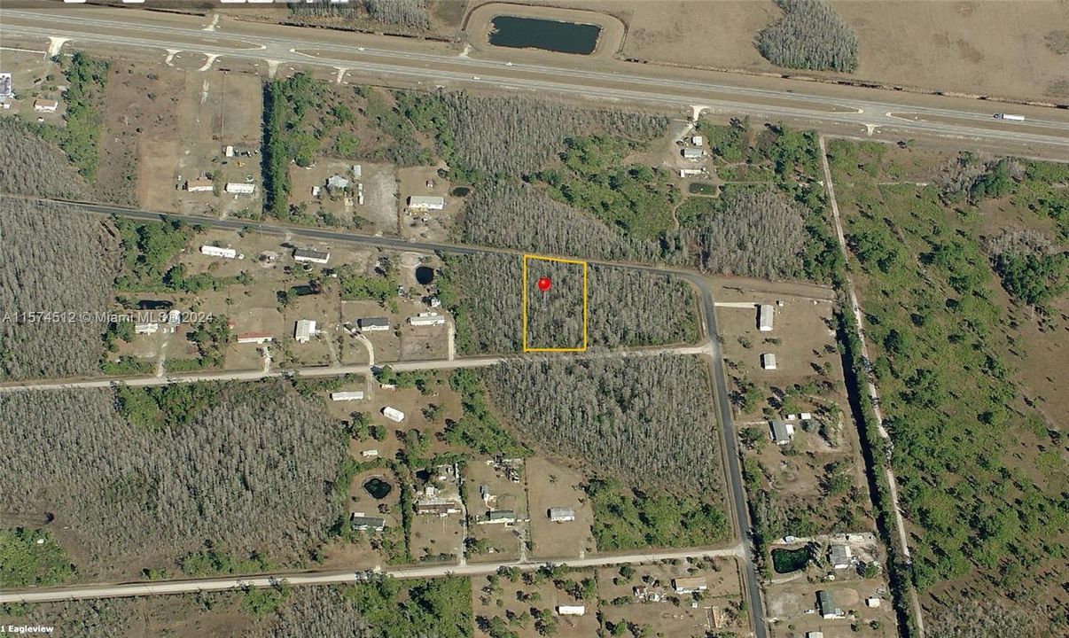 For Sale: $42,000 (0.93 acres)