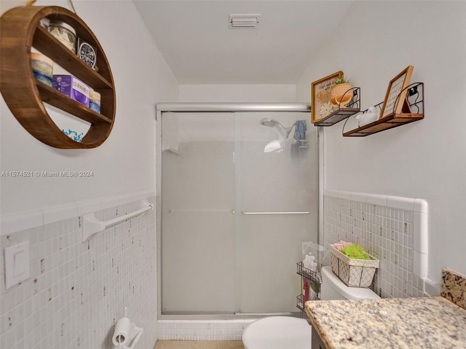 待售: $680,000 (3 贝兹, 2 浴室, 1806 平方英尺)