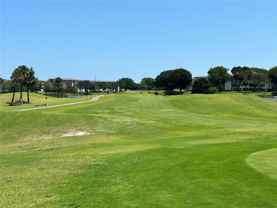 Recently Sold: $284,900 (2 beds, 2 baths, 1156 Square Feet)