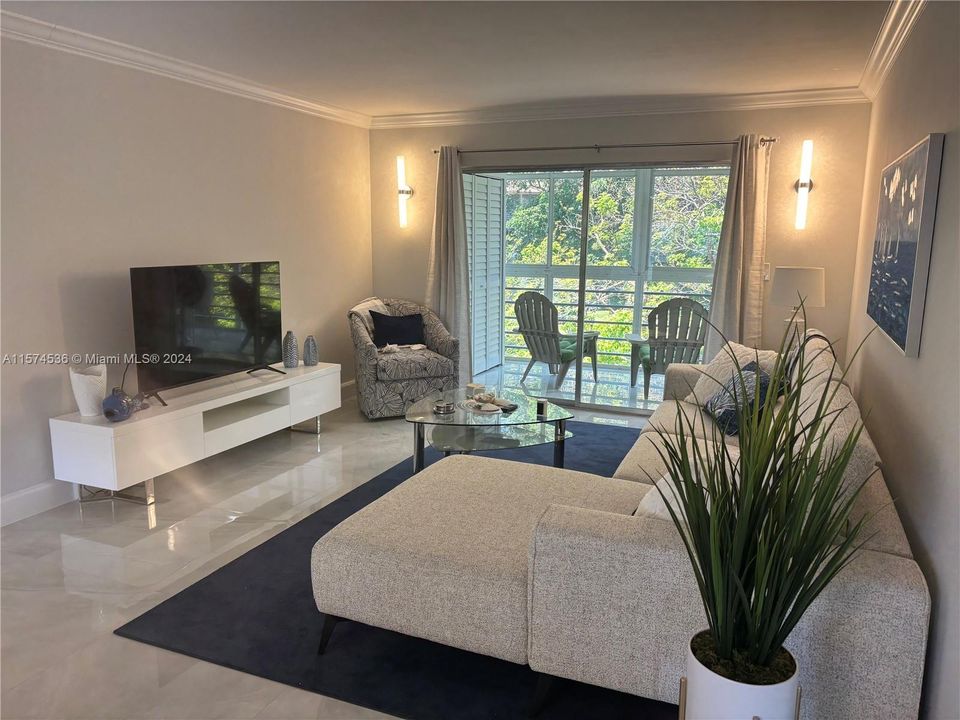 Recently Sold: $284,900 (2 beds, 2 baths, 1156 Square Feet)