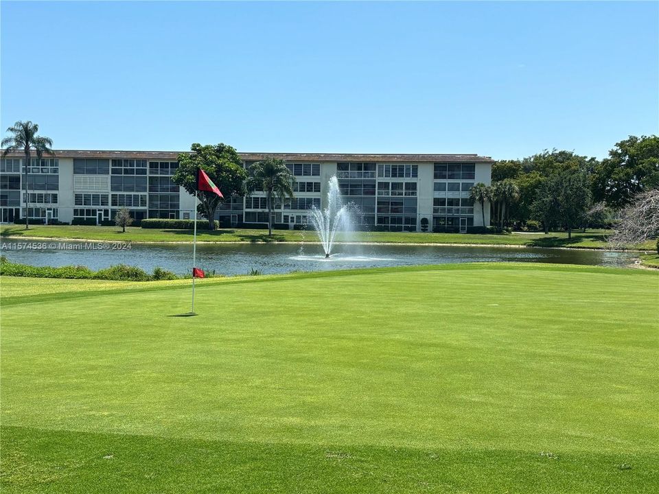 Recently Sold: $284,900 (2 beds, 2 baths, 1156 Square Feet)