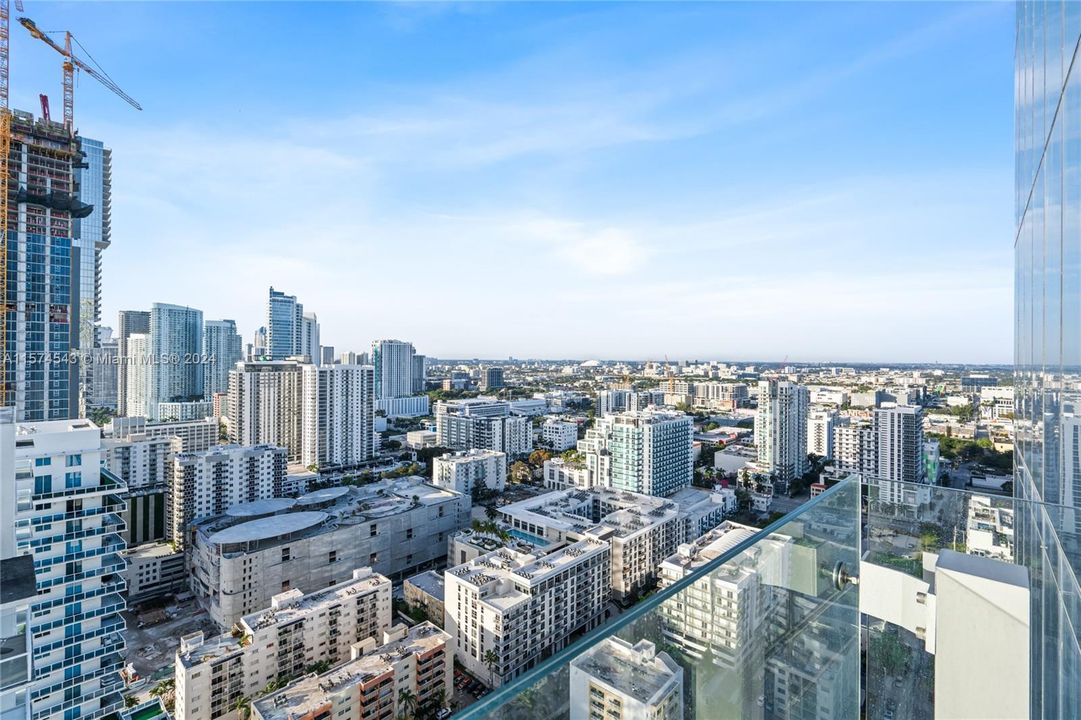 For Sale: $3,800,000 (2 beds, 2 baths, 2685 Square Feet)