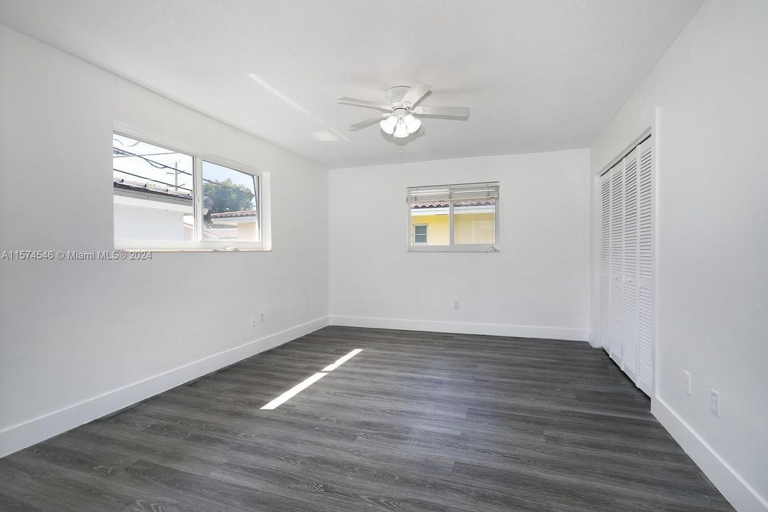 Active With Contract: $5,000 (3 beds, 2 baths, 2756 Square Feet)