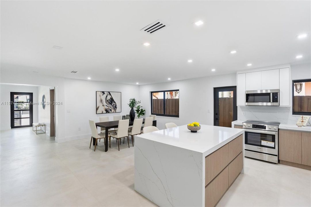 Active With Contract: $1,695,000 (4 beds, 3 baths, 2658 Square Feet)
