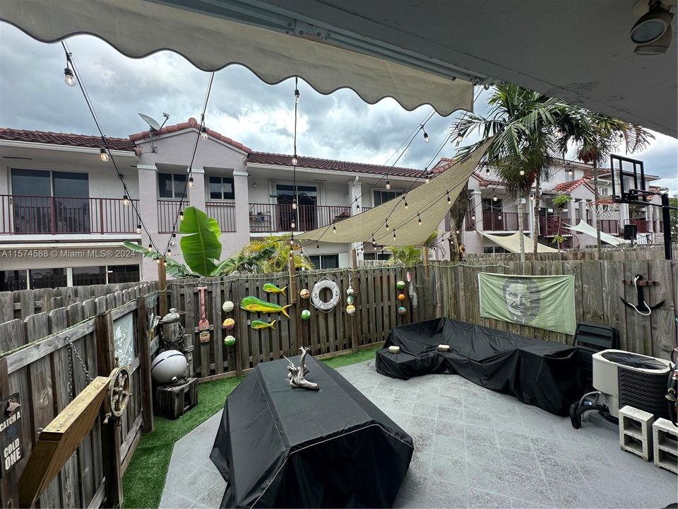 For Sale: $459,000 (3 beds, 2 baths, 1680 Square Feet)