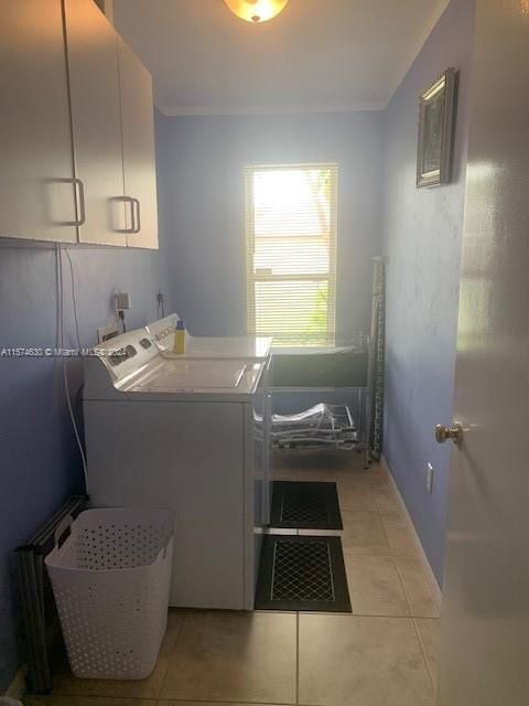 Recently Rented: $2,500 (3 beds, 2 baths, 0 Square Feet)