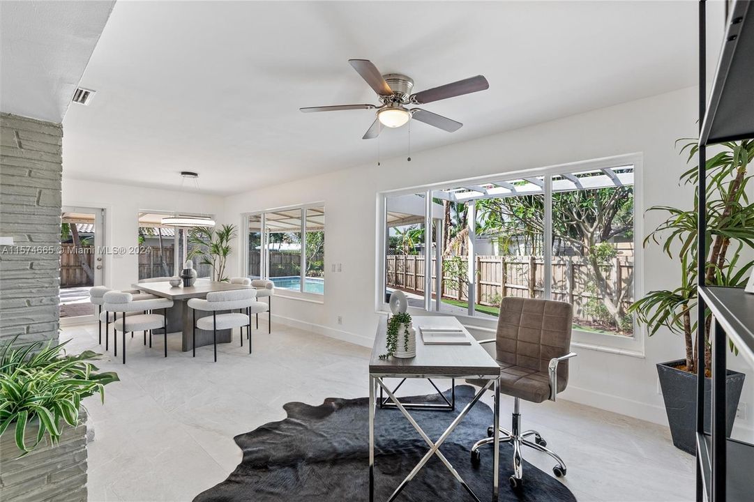 Active With Contract: $1,100,000 (3 beds, 2 baths, 2042 Square Feet)