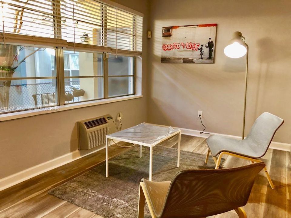 For Rent: $2,075 (1 beds, 1 baths, 0 Square Feet)