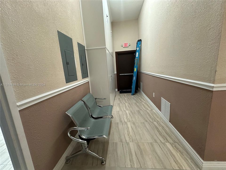 For Rent: $15,000 (0 beds, 0 baths, 0 Square Feet)