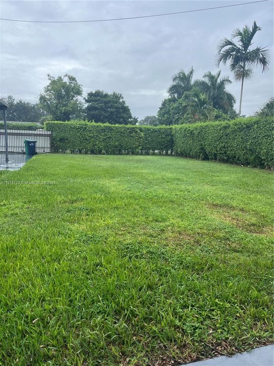 For Sale: $727,000 (3 beds, 2 baths, 2384 Square Feet)