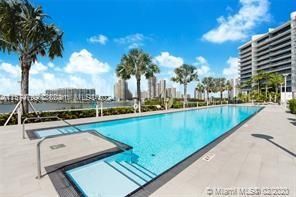 For Sale: $3,600,000 (3 beds, 4 baths, 2626 Square Feet)