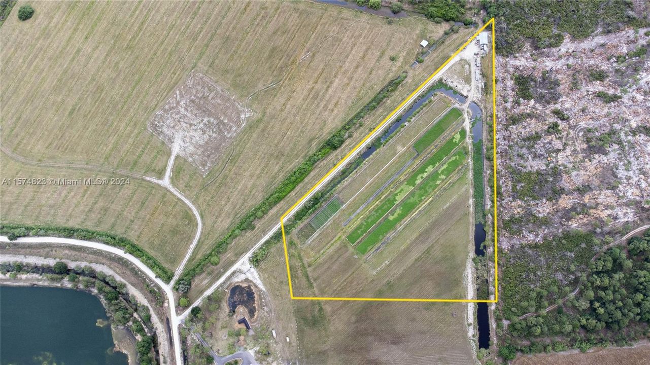 For Sale: $259,900 (10.00 acres)