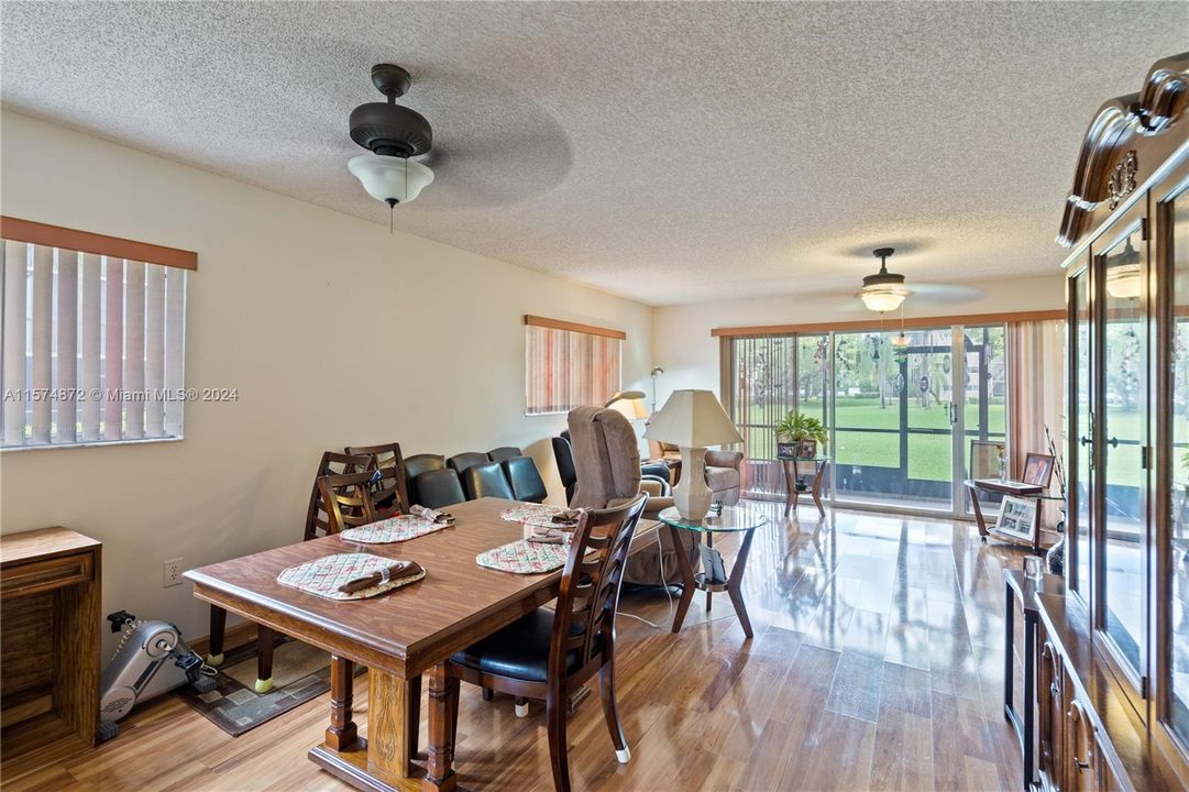 For Sale: $329,000 (2 beds, 2 baths, 1533 Square Feet)