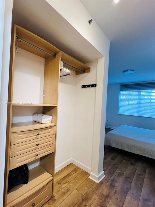 En Renta: $3,500 (2 camas, 2 baños, 1180 Pies cuadrados)
