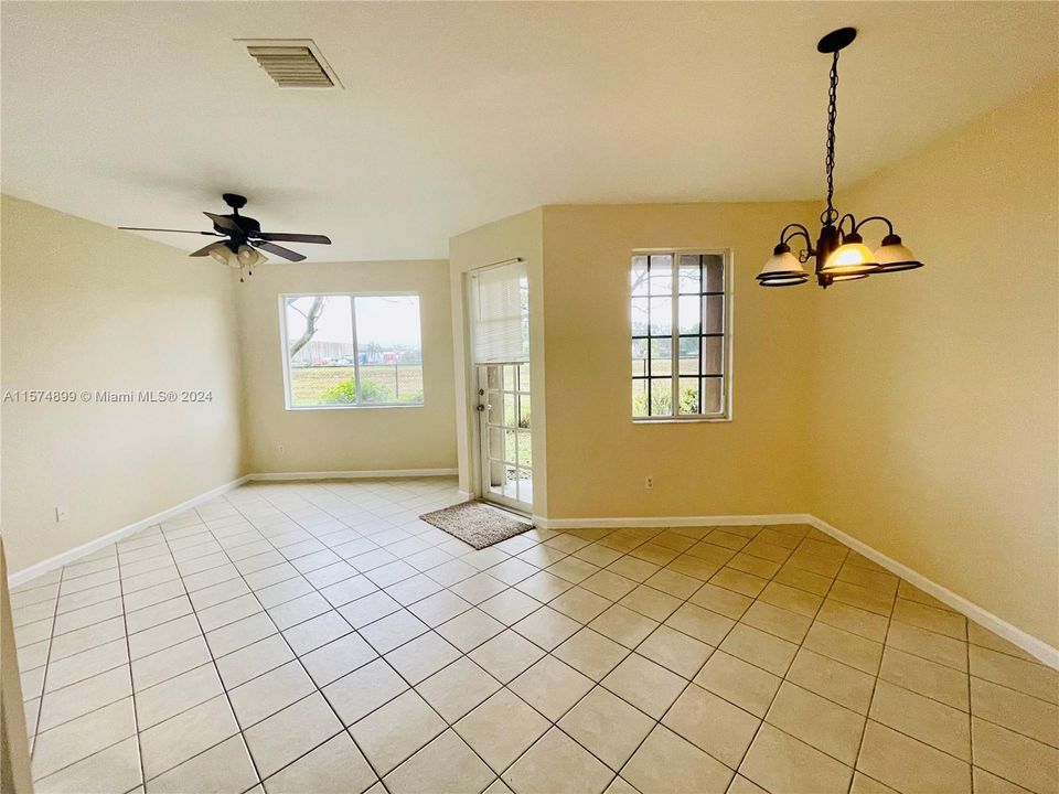 Active With Contract: $2,300 (4 beds, 2 baths, 1528 Square Feet)