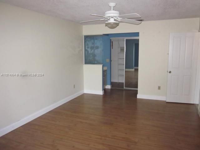 Recently Rented: $3,500 (3 beds, 2 baths, 1359 Square Feet)