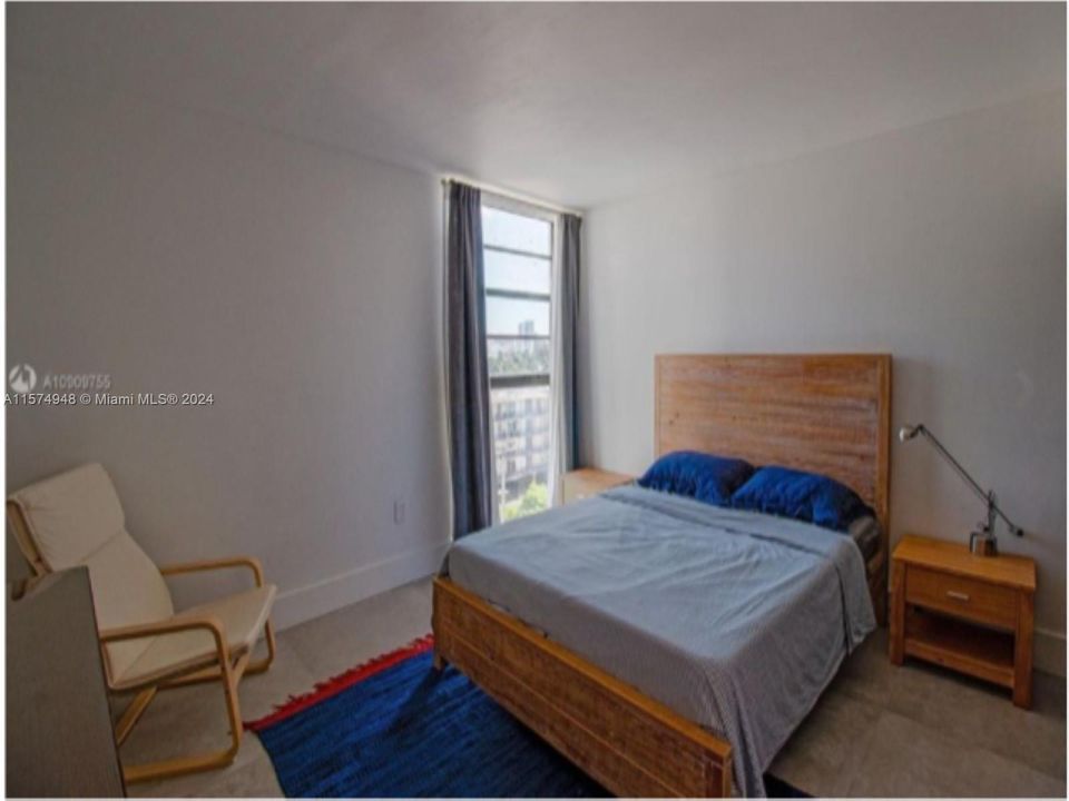 For Rent: $2,500 (1 beds, 1 baths, 576 Square Feet)