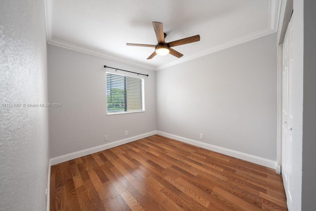 Recently Rented: $2,000 (2 beds, 1 baths, 753 Square Feet)