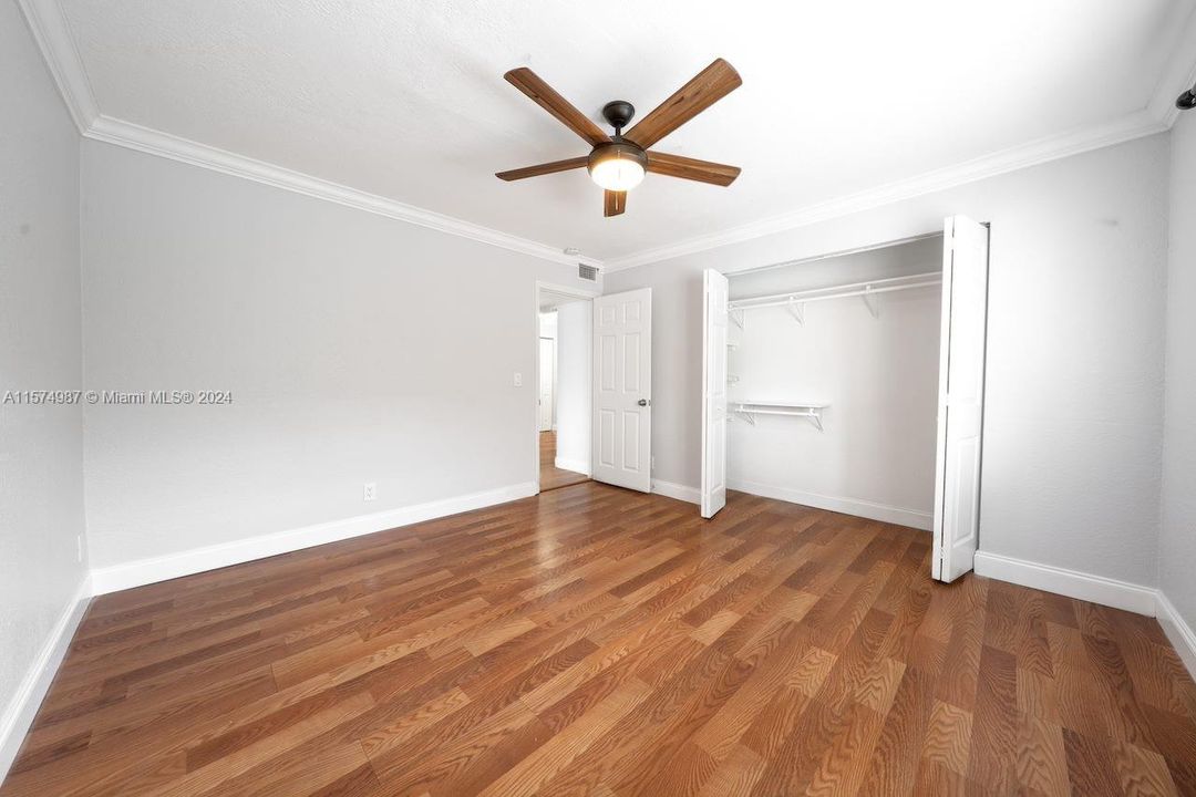 Recently Rented: $2,000 (2 beds, 1 baths, 753 Square Feet)