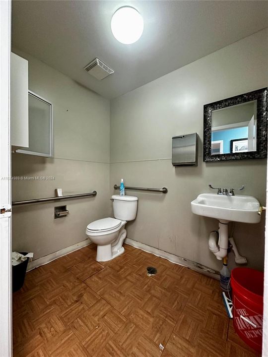 Recently Rented: $17 (0 beds, 0 baths, 0 Square Feet)