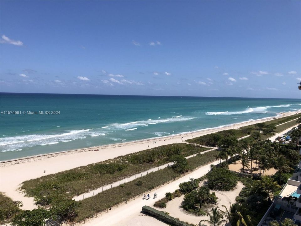 Recently Rented: $3,900 (2 beds, 2 baths, 1155 Square Feet)