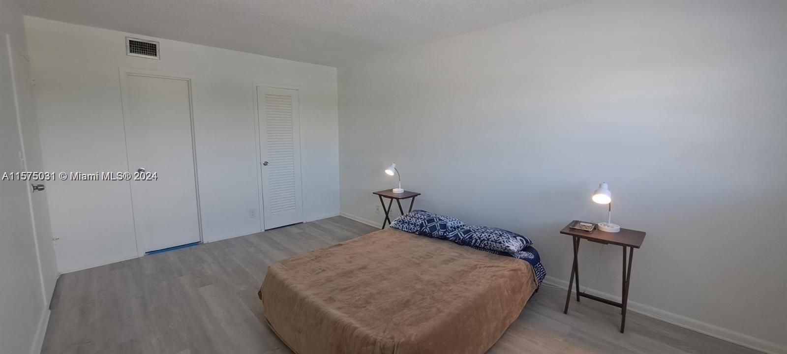 For Rent: $1,950 (1 beds, 1 baths, 700 Square Feet)
