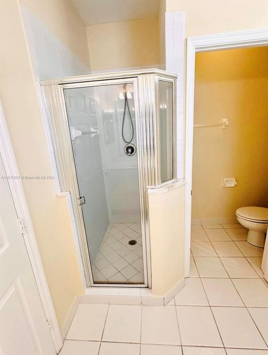 出租: $2,300 (3 贝兹, 2 浴室, 1565 平方英尺)