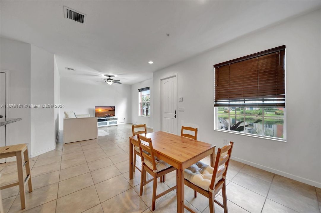 Active With Contract: $497,000 (3 beds, 2 baths, 2037 Square Feet)