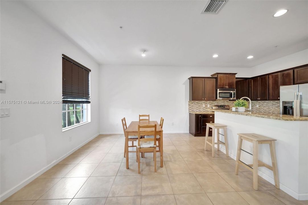 Active With Contract: $497,000 (3 beds, 2 baths, 2037 Square Feet)