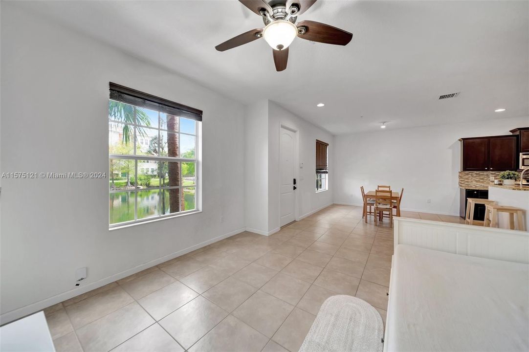 Active With Contract: $497,000 (3 beds, 2 baths, 2037 Square Feet)