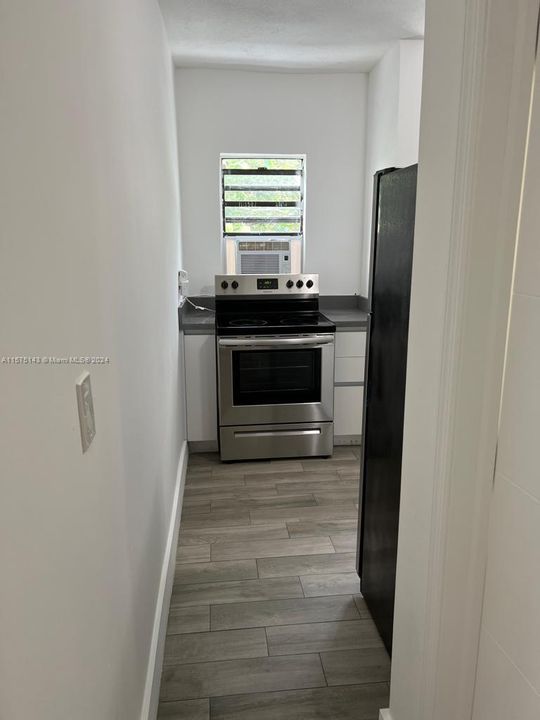 For Rent: $2,200 (2 beds, 1 baths, 2804 Square Feet)