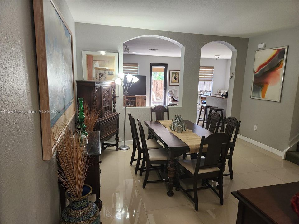 Active With Contract: $4,200 (4 beds, 3 baths, 2085 Square Feet)