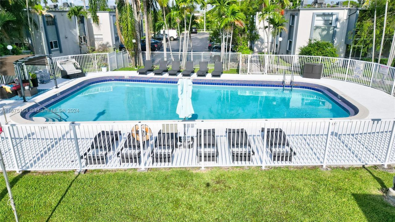 Vendido Recientemente: $255,000 (1 camas, 1 baños, 670 Pies cuadrados)