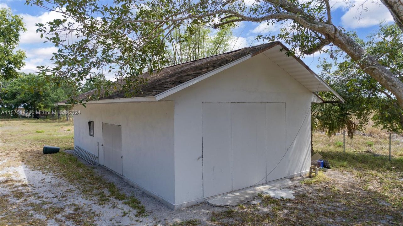 For Sale: $435,000 (4 beds, 2 baths, 0 Square Feet)