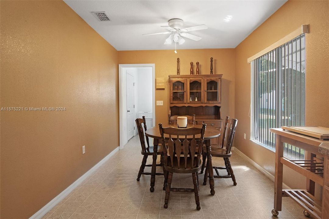 For Sale: $299,000 (2 beds, 2 baths, 0 Square Feet)